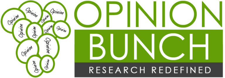 OpinionBunch
